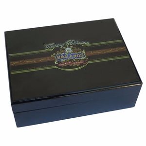 Tommy Bahama Cigar Band Golf Mark and Tool Set NWT